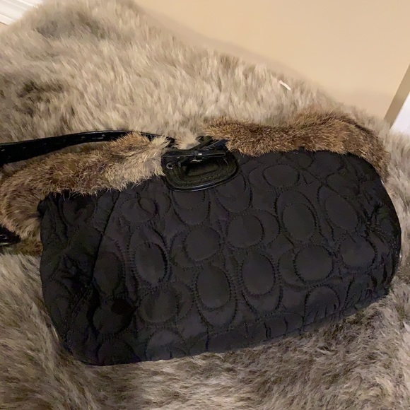 Coach - Picture 8 of 10